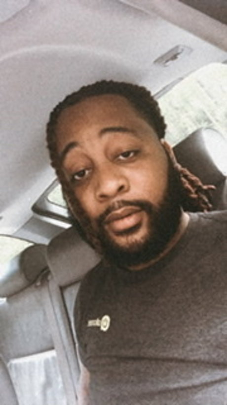 BiGG Fino nice model pic