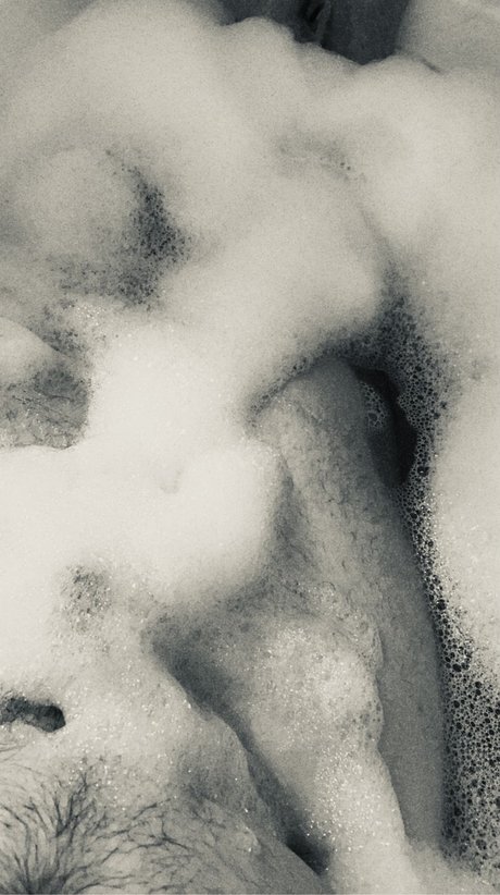 D J_ erotic star gallery