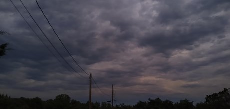 BigDTX model nudes gallery