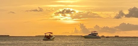 Diego Reif_ star pretty pic