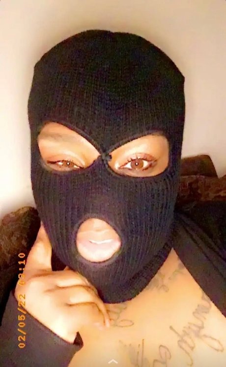 Melons Monroe exclusive model gallery