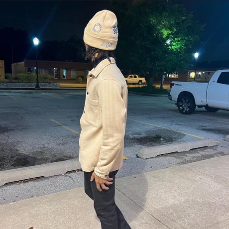 blowjob brunette onlyfans pornographic pictures