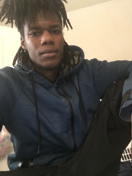 fitness pussy onlyfans sexy photo