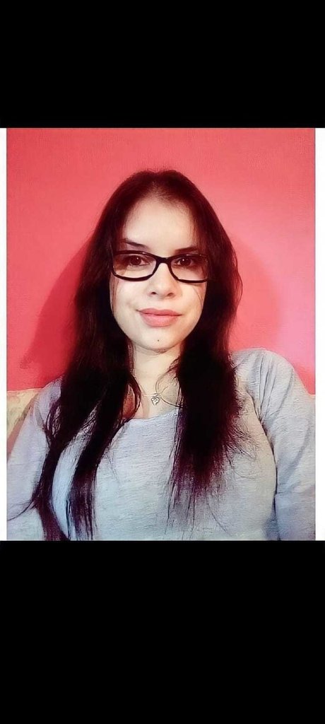 Devil In Disguise pornstar naked image