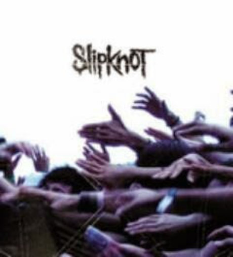 Devil In Disguise hd star photos