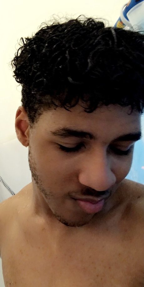 non nude onlyfans free sexy photos