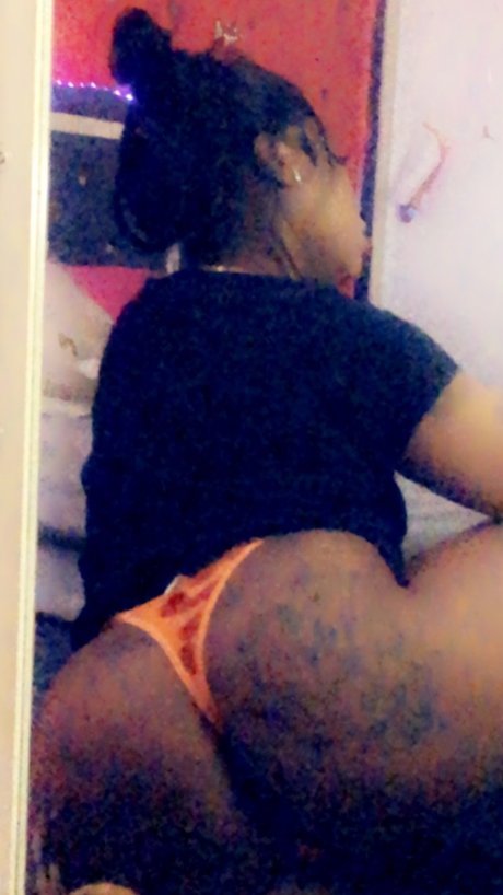 Cocodior star naked galleries