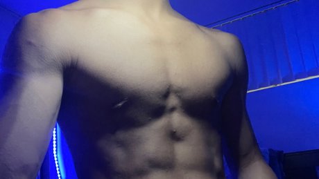 Alty Tommyy xxx actress pic