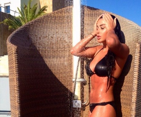 perfect body onlyfans hot naked image