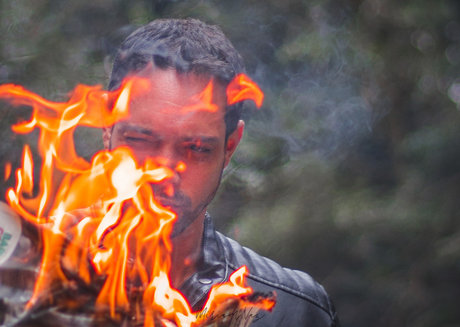 british blonde onlyfans art nude archive