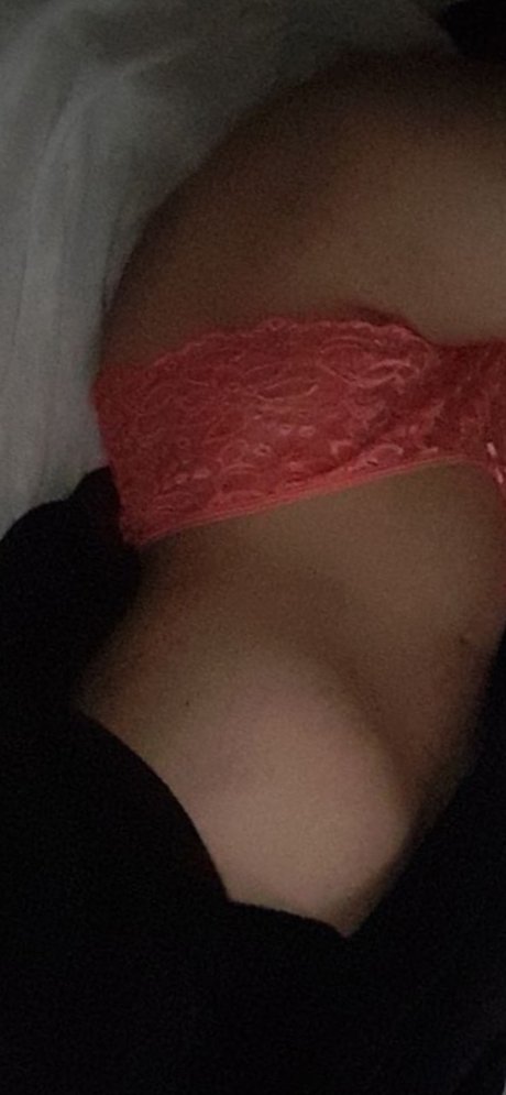 blowbang onlyfans hot galleries