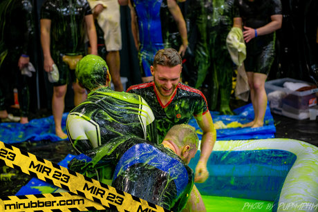 squirting onlyfans naked archive