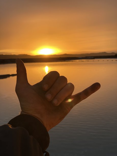 BIG TONKA sex pornstar images