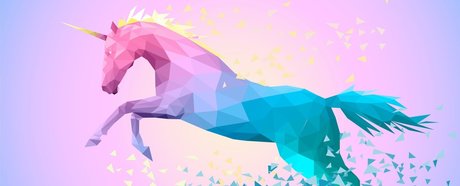 Devilishwendy naked pornstar pictures