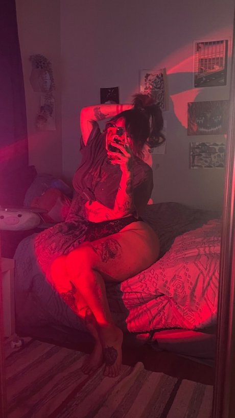 vip onlyfans sexy nudes pic