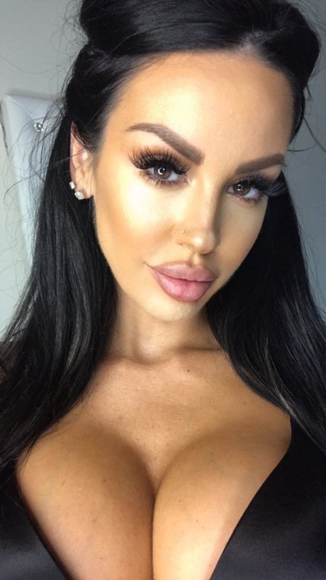 Dick And Jamie high quality model galleries