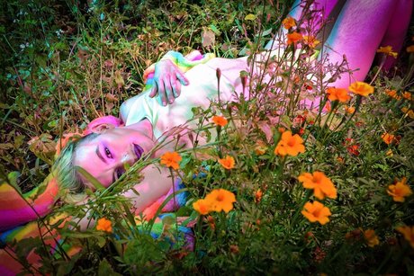 Master William Lestrange Billie Peques pretty model pics