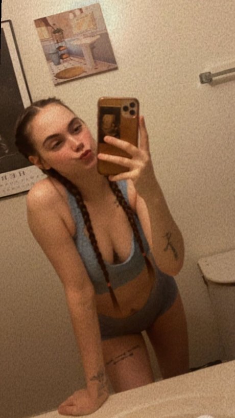 lovely rose star best pics