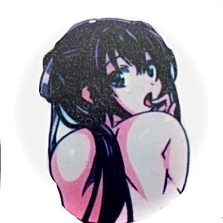 Effie Ecstasy NO PPV exclusive model archive