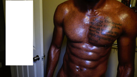 Den of The BlackpantherXXX pornstar xxx photos