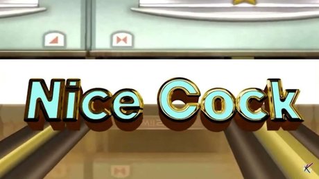 Big kooda pornstar adult pic