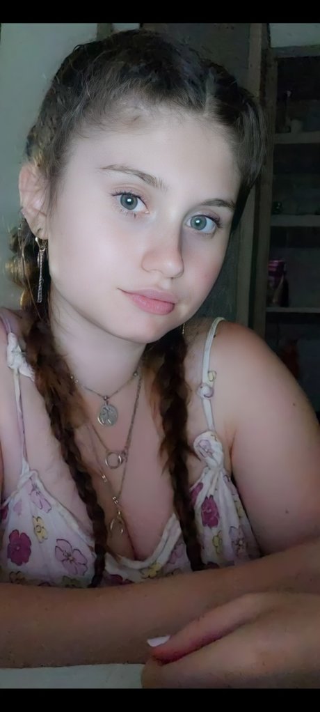 Bby Steph pornstar xxx pictures