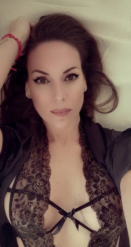 ALTEA model high quality images