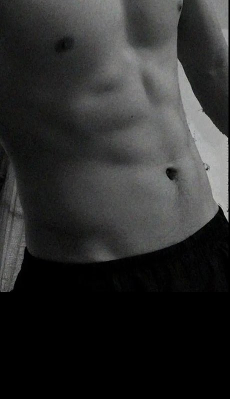 alex perez star top pics