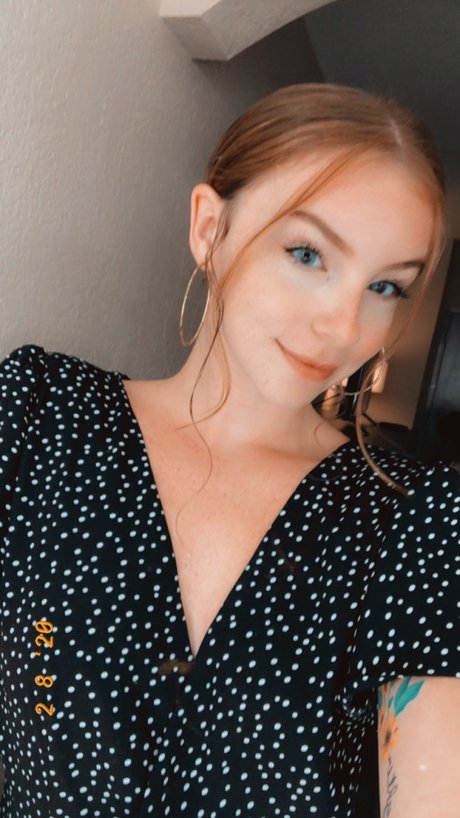 Alexis Marica best star archive