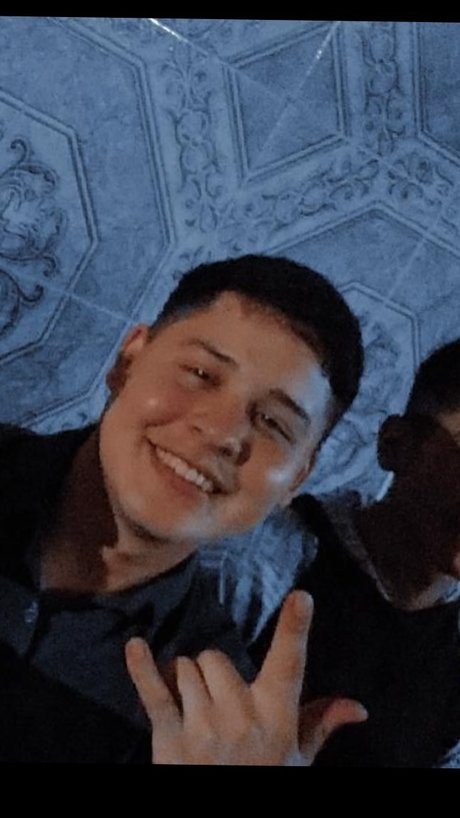 Alexis beltran Benitez ayala sexy pornstar pics