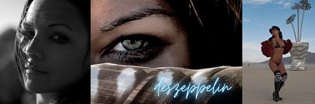 teen doggystyle onlyfans pornos gallery