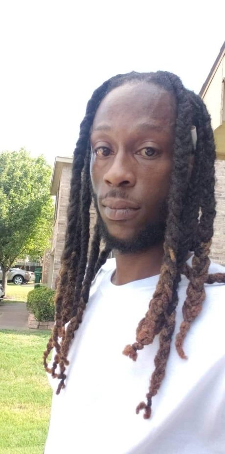 blowjob milf onlyfans hot naked img