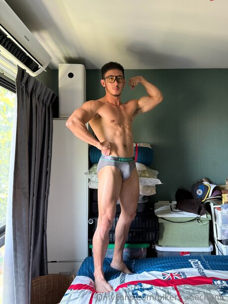 college girl onlyfans free sexy gallery