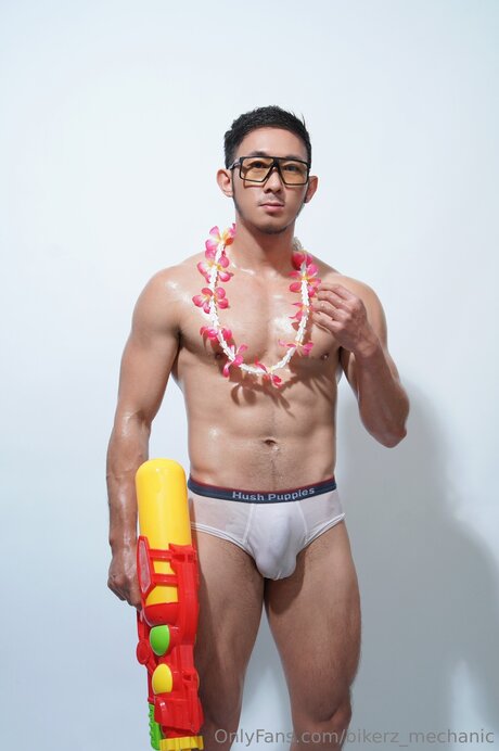 big tits blonde onlyfans art nude images