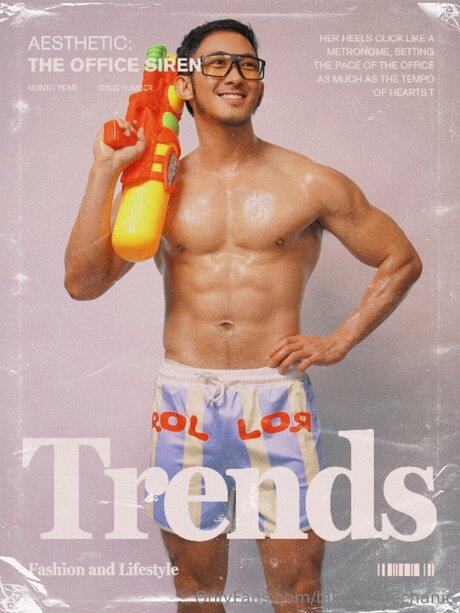 mature wife onlyfans free sexy gallery