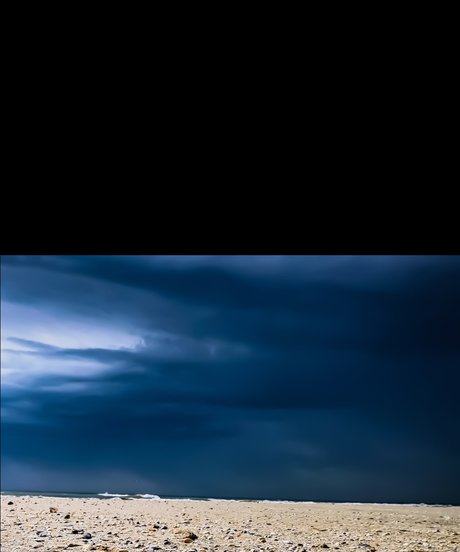 Alexis man beautiful pornstar pics