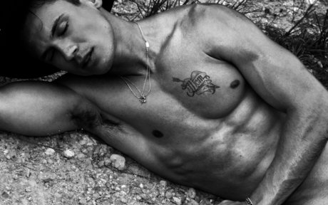 dominatrix onlyfans free gallery