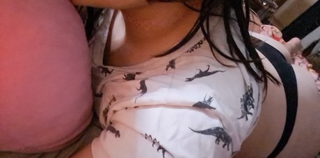 redhead xxx onlyfans sex gallery