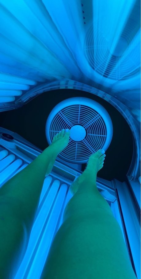 farm onlyfans nudes pics