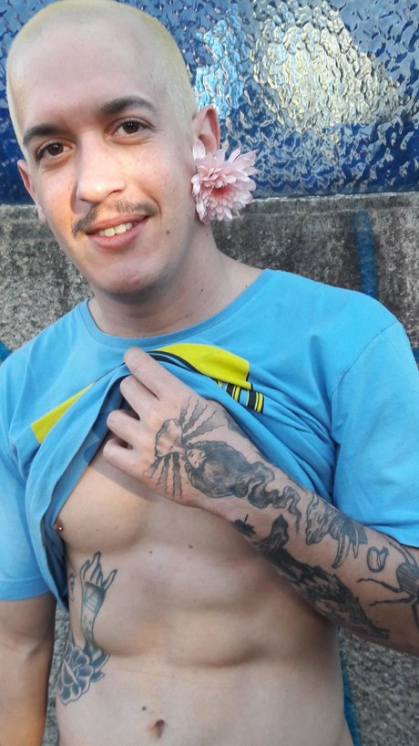 ALT sexy actress photos