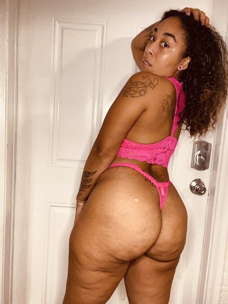 DIAMOND BABY model adult gallery