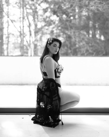 hairy anal onlyfans adult photo