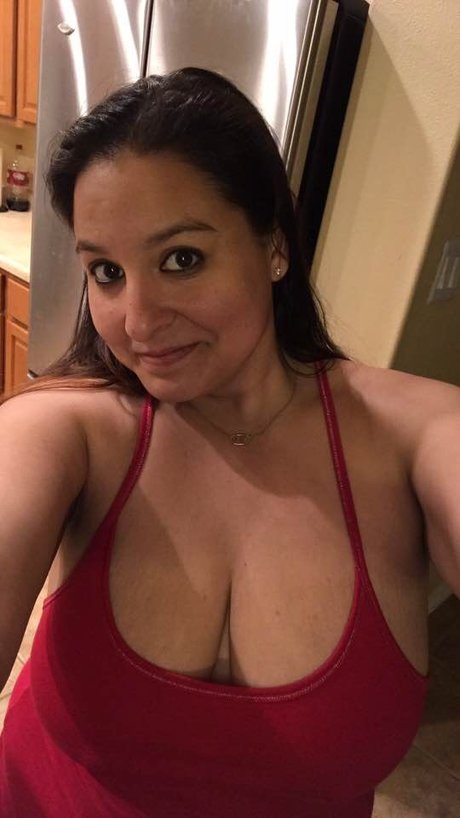 beautiful onlyfans hot sexy image