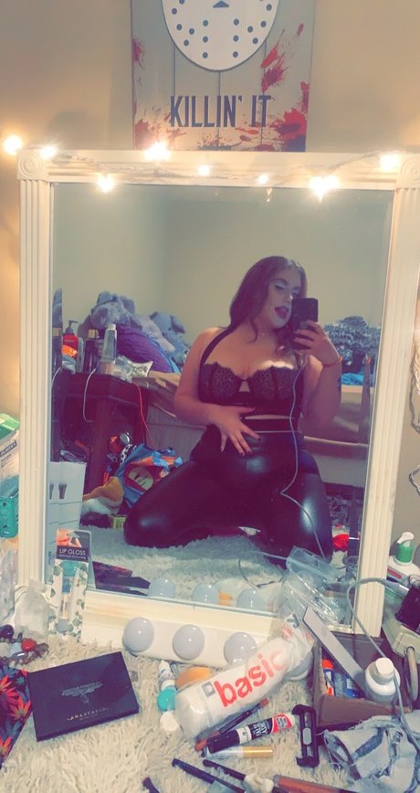 misery_ art star img