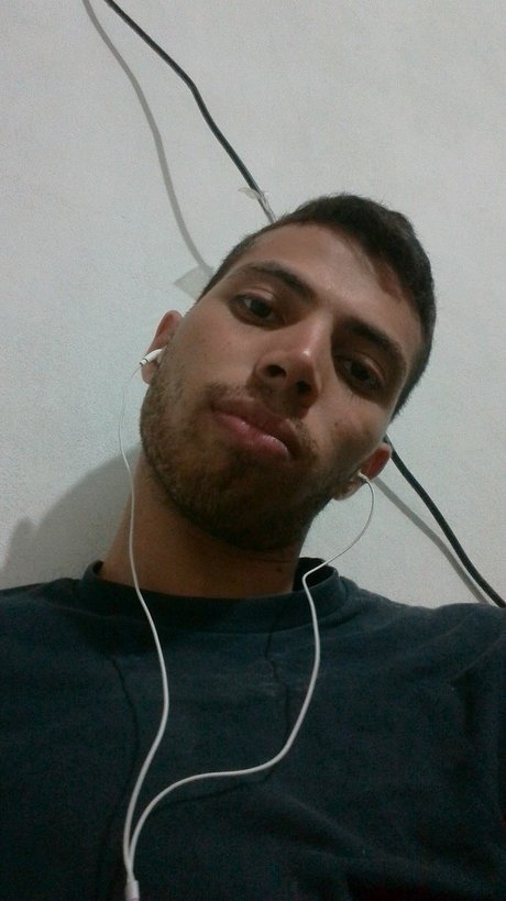 Alving Herrera free star gallery