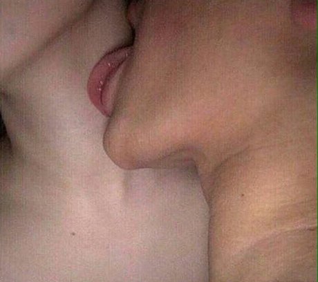 Alving Herrera model nice pictures