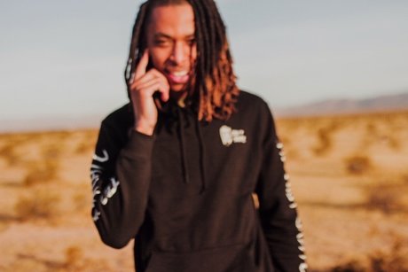 Alex Varsity xxx star image