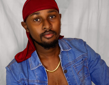 Pepeta Iwake pornstar xxx galleries