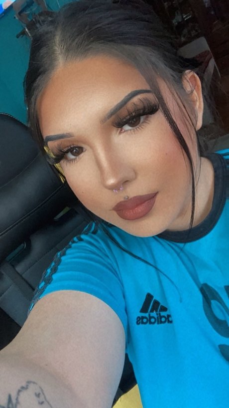 Alexiss model top galleries