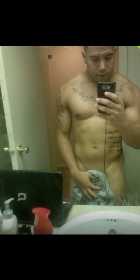 Nixxxest model beautiful pic